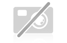 SUMITOMO, Газ